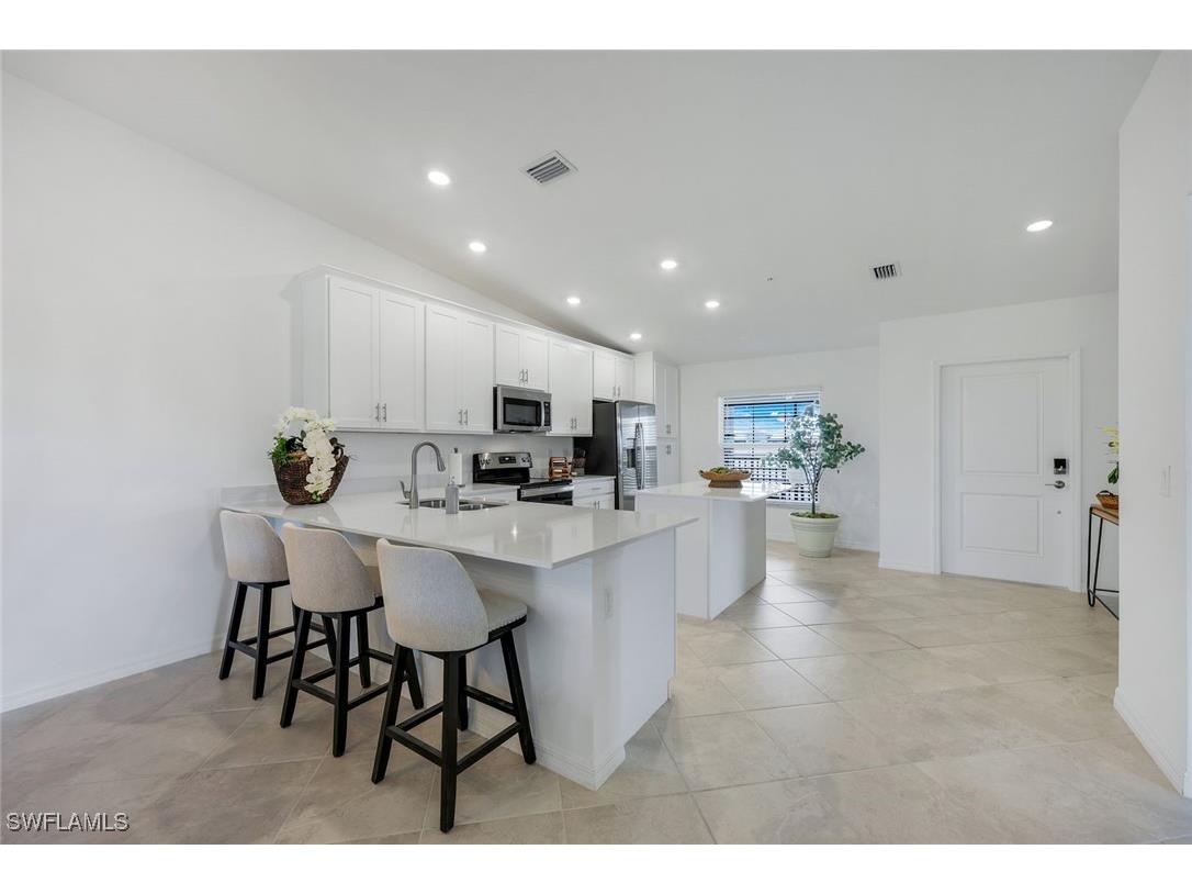 5454 Double Eagle Circle #3321 Other FL 34142 225079674 image11