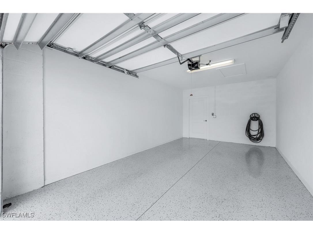 5454 Double Eagle Circle #3321 Other FL 34142 225079674 image23