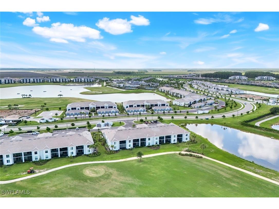 5454 Double Eagle Circle #3321 Other FL 34142 225079674 image24