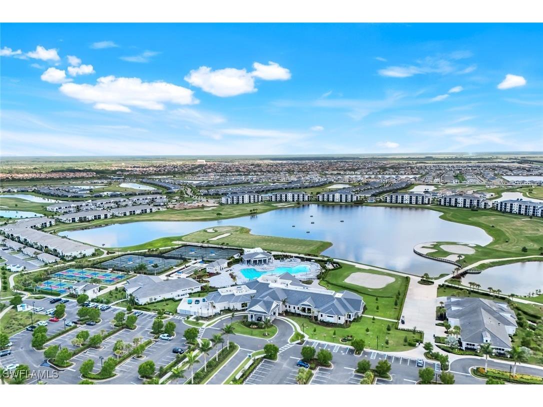 5454 Double Eagle Circle #3321 Other FL 34142 225079674 image27