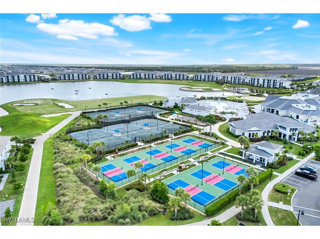 5454 Double Eagle Circle #3321 Other FL 34142 225079674 image31