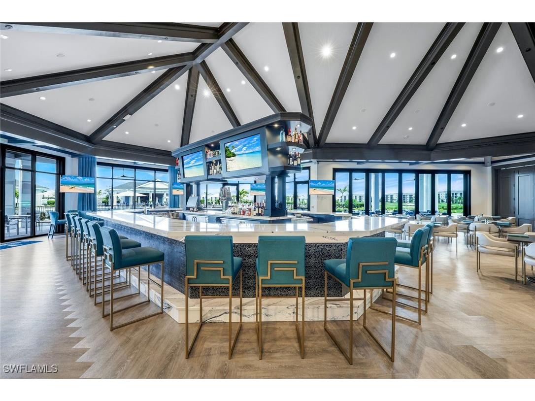 5454 Double Eagle Circle #3321 Other FL 34142 225079674 image36