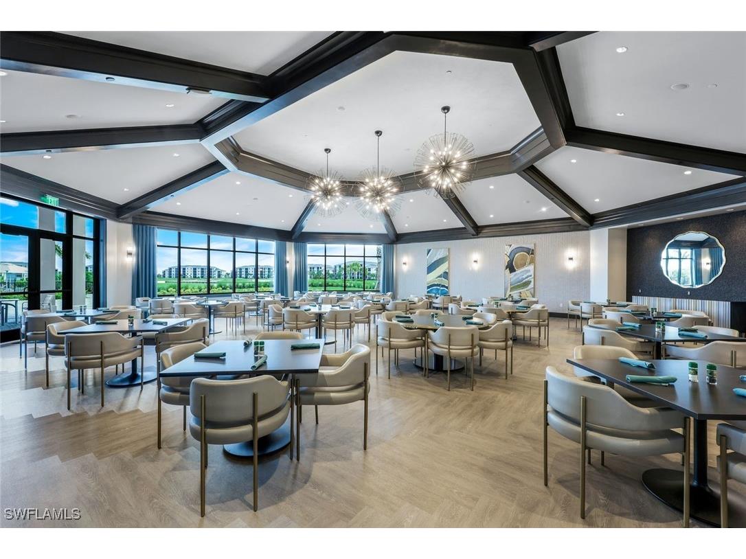 5454 Double Eagle Circle #3321 Other FL 34142 225079674 image37