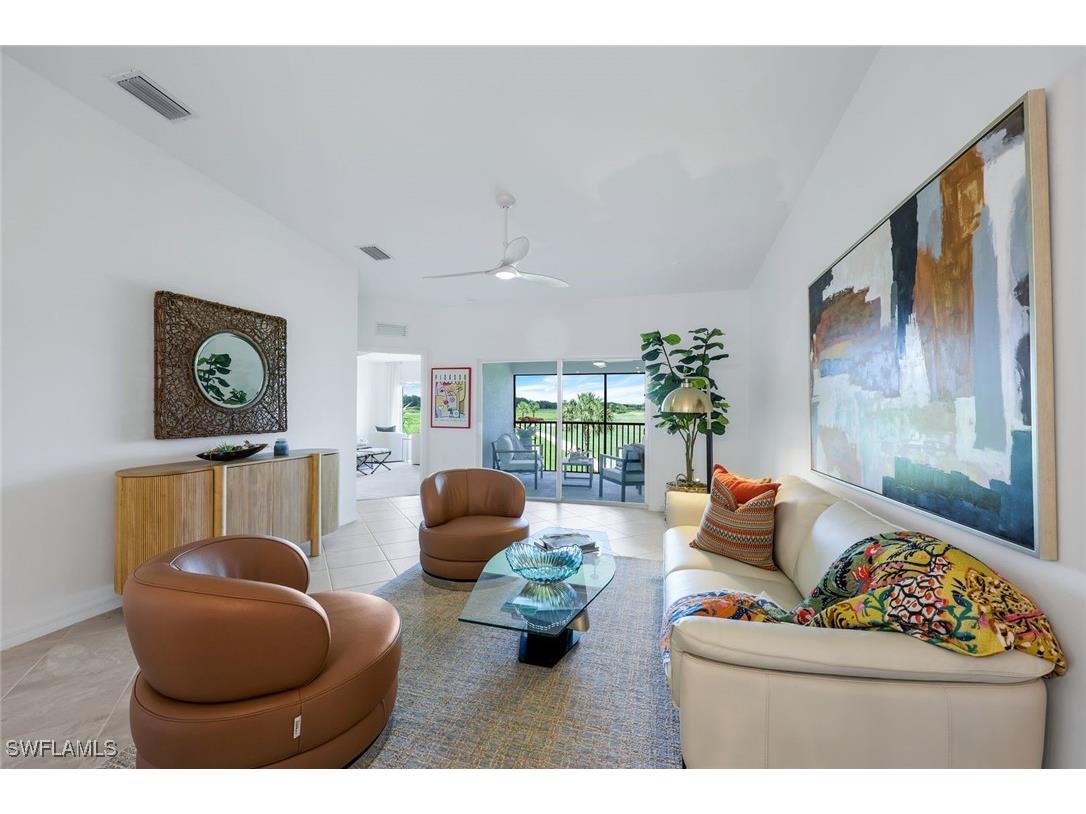 5454 Double Eagle Circle #3321 Other FL 34142 225079674 image6