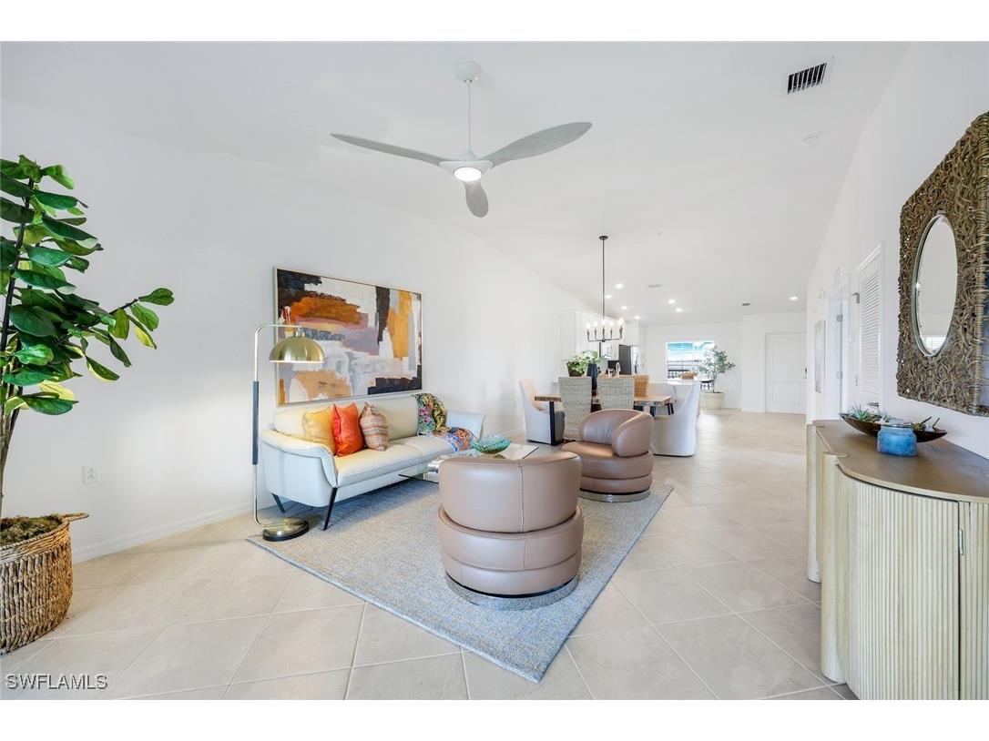 5454 Double Eagle Circle #3321 Other FL 34142 225079674 image7