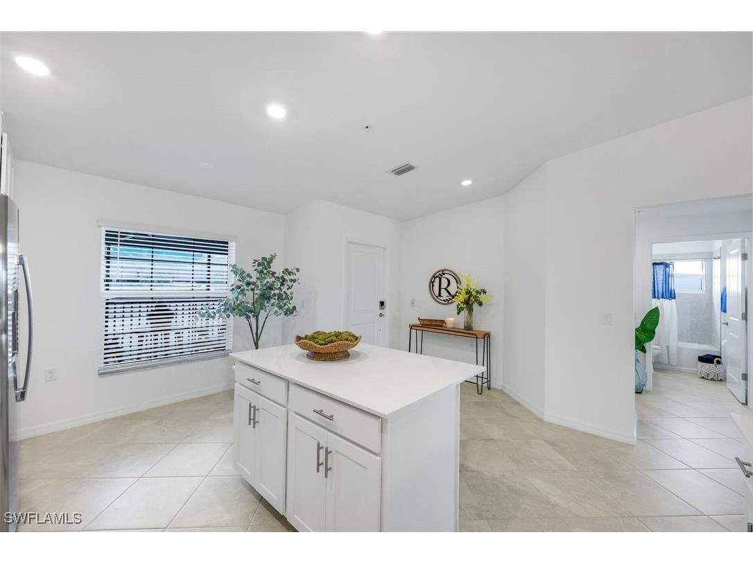 5454 Double Eagle Circle #3321 Other FL 34142 225079674 image9