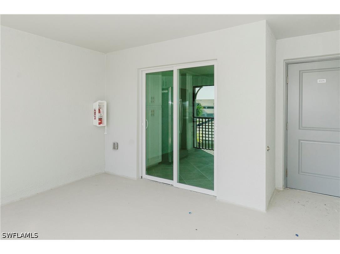 5454 Double Eagle Circle #3325 Ave Maria FL 34142 226018975 image1