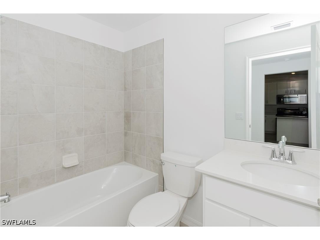5454 Double Eagle Circle #3325 Ave Maria FL 34142 226018975 image10