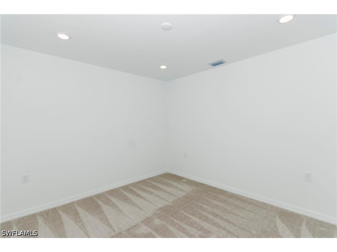 5454 Double Eagle Circle #3325 Ave Maria FL 34142 226018975 image11