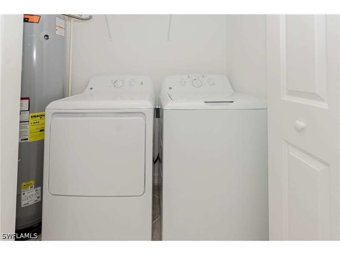 5454 Double Eagle Circle #3325 Ave Maria FL 34142 226018975 image12