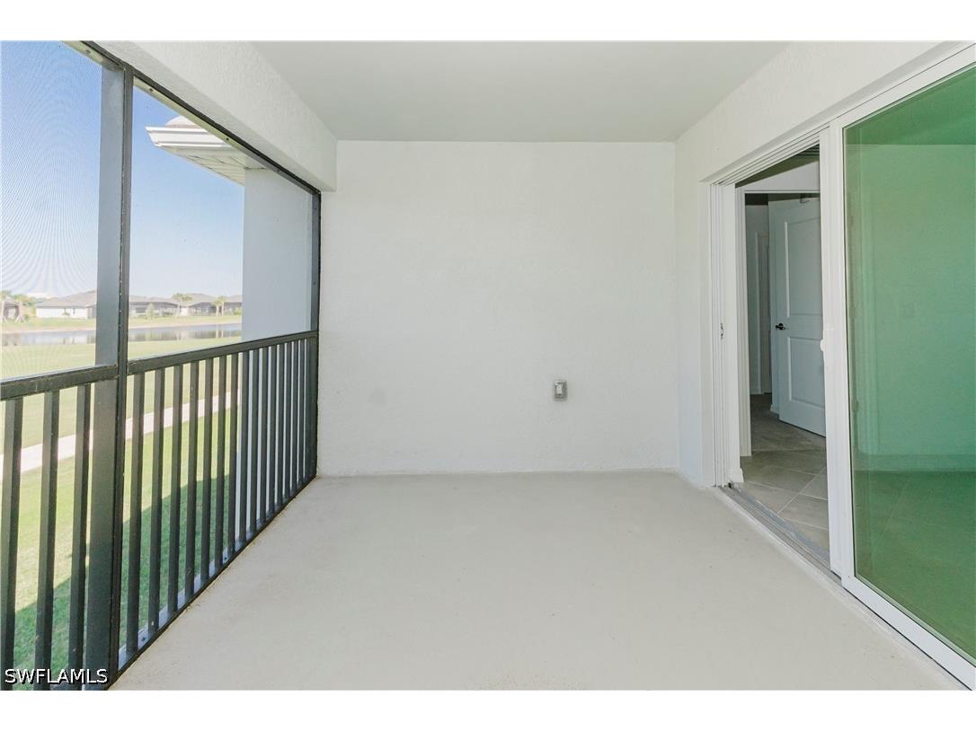 5454 Double Eagle Circle #3325 Ave Maria FL 34142 226018975 image13