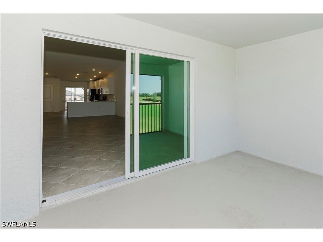 5454 Double Eagle Circle #3325 Ave Maria FL 34142 226018975 image14