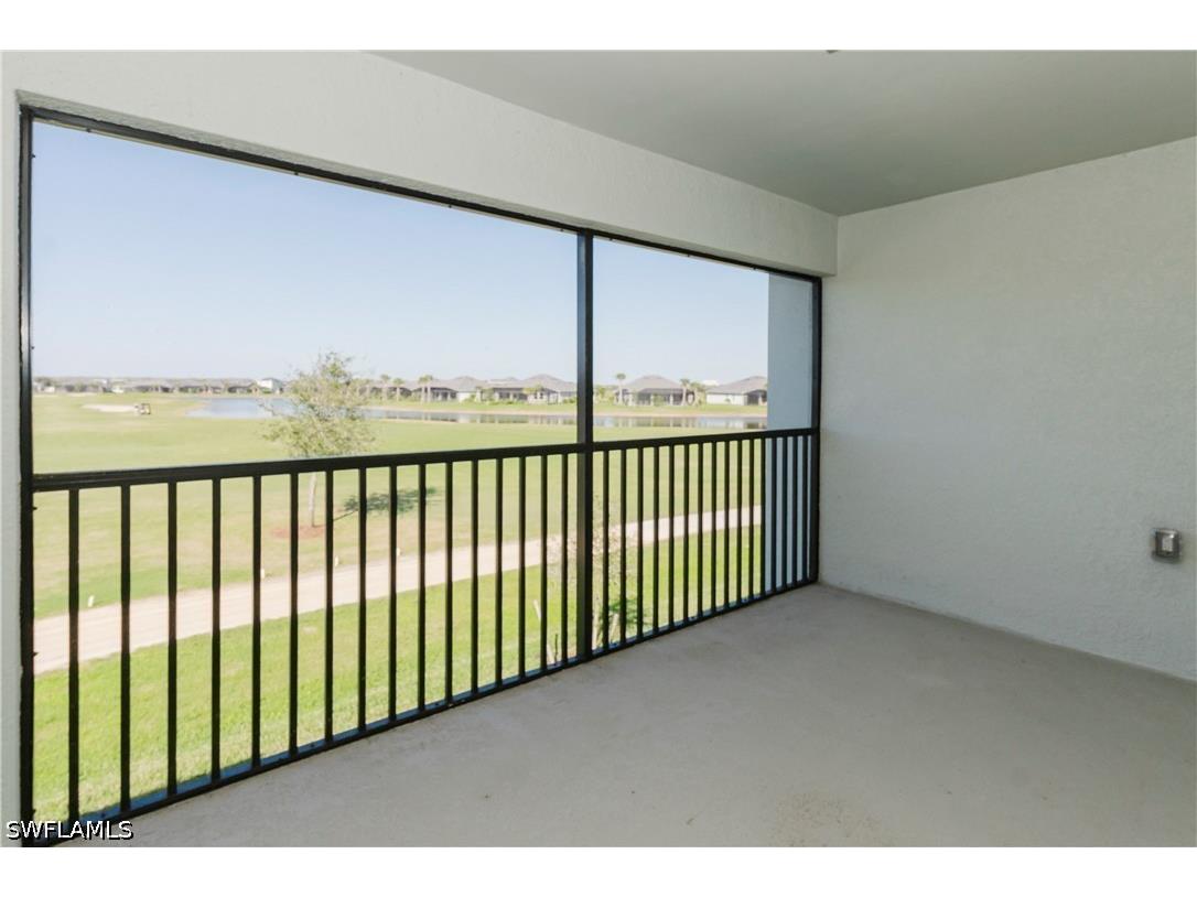 5454 Double Eagle Circle #3325 Ave Maria FL 34142 226018975 image15