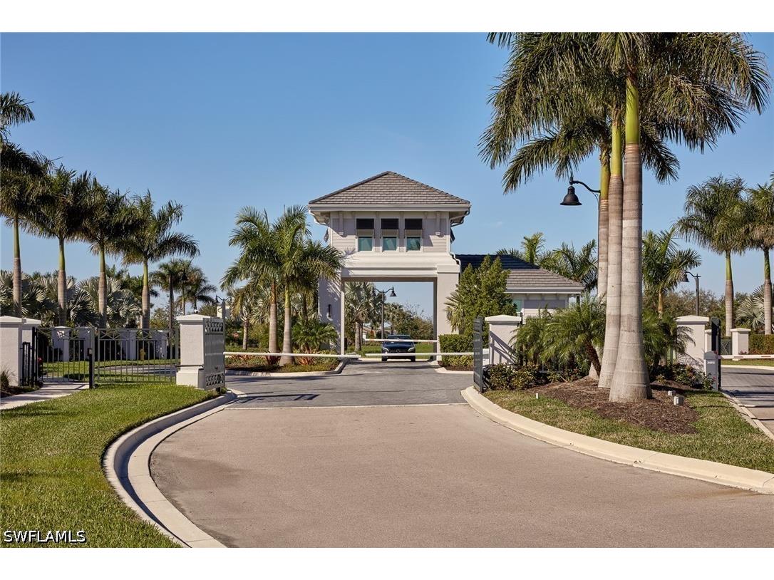 5454 Double Eagle Circle #3325 Ave Maria FL 34142 226018975 image17