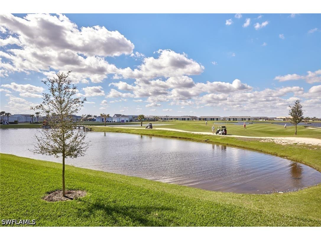 5454 Double Eagle Circle #3325 Ave Maria FL 34142 226018975 image19