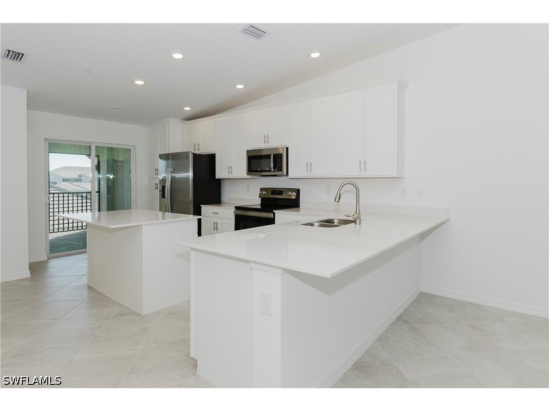 5454 Double Eagle Circle #3325 Ave Maria FL 34142 226018975 image2