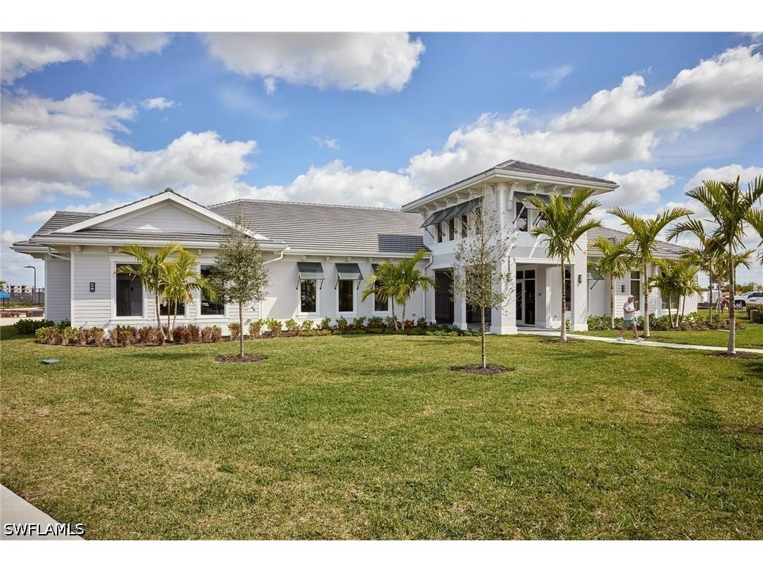 5454 Double Eagle Circle #3325 Ave Maria FL 34142 226018975 image24