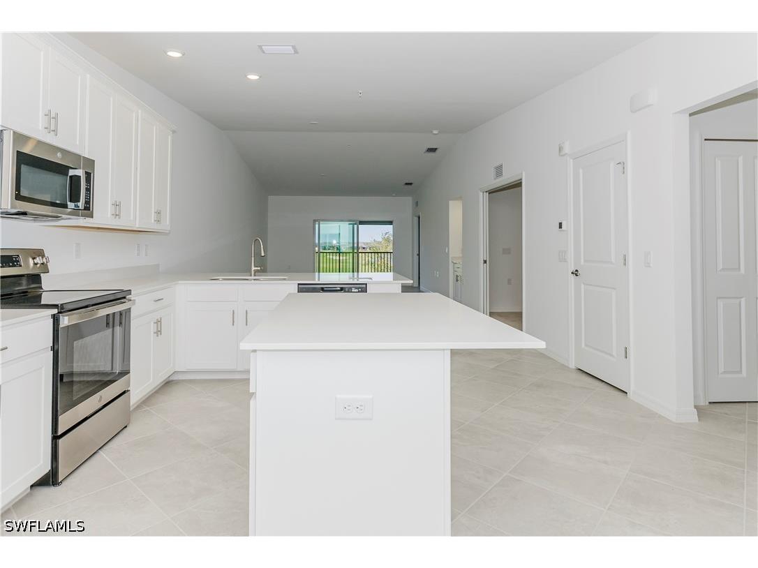 5454 Double Eagle Circle #3325 Ave Maria FL 34142 226018975 image3