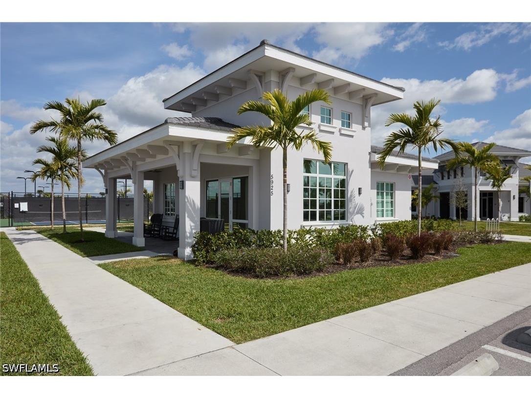 5454 Double Eagle Circle #3325 Ave Maria FL 34142 226018975 image31