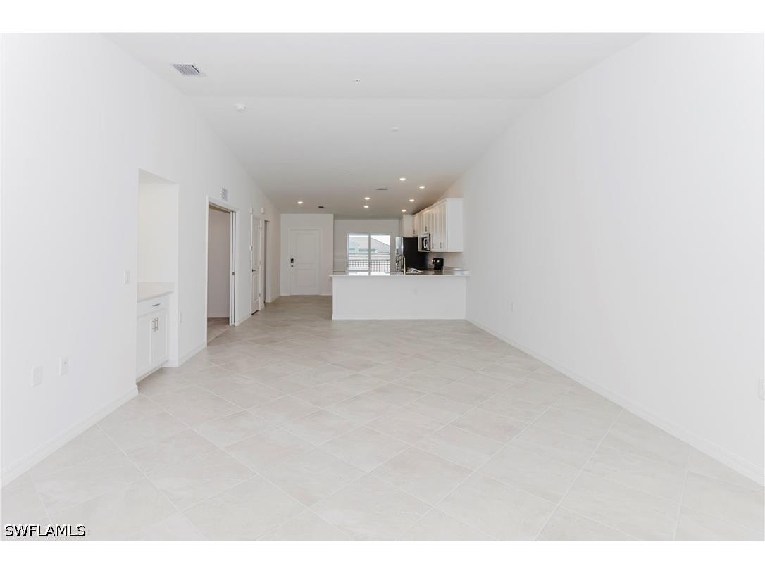 5454 Double Eagle Circle #3325 Ave Maria FL 34142 226018975 image4
