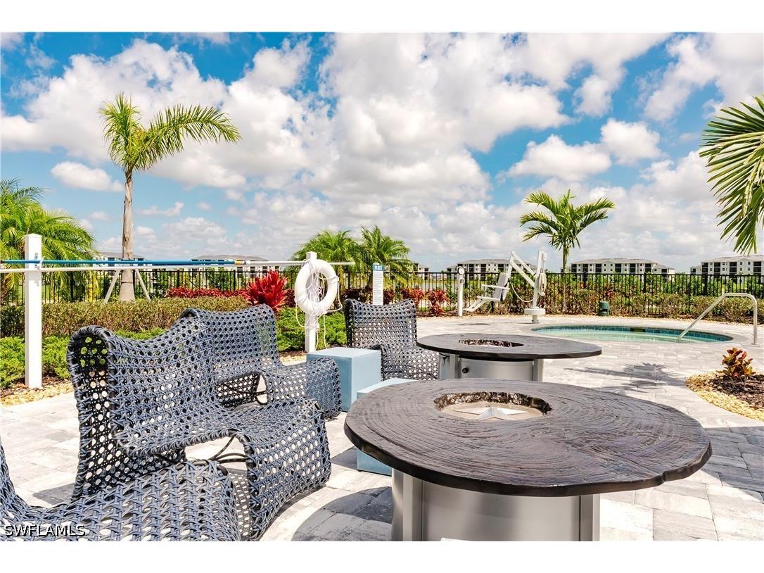5454 Double Eagle Circle #3325 Ave Maria FL 34142 226018975 image40