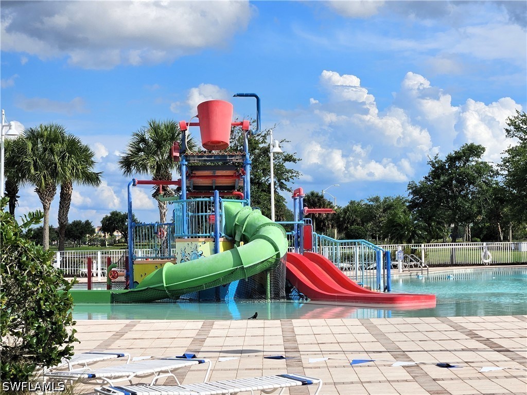 5454 Double Eagle Circle #3325 Ave Maria FL 34142 226018975 image44
