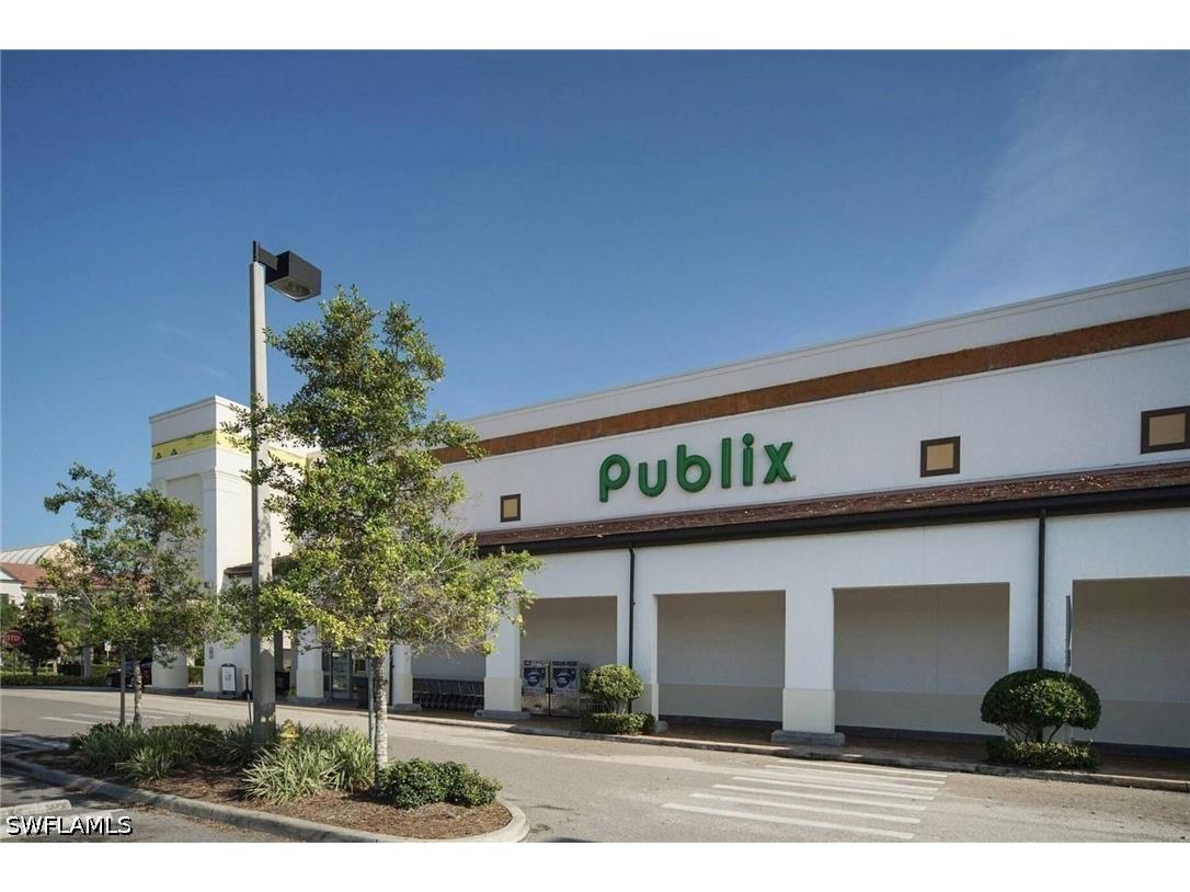 5454 Double Eagle Circle #3325 Ave Maria FL 34142 226018975 image45
