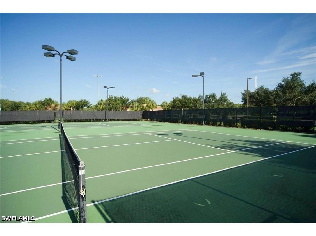 5454 Double Eagle Circle #3325 Ave Maria FL 34142 226018975 image48