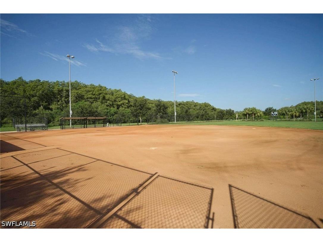 5454 Double Eagle Circle #3325 Ave Maria FL 34142 226018975 image49