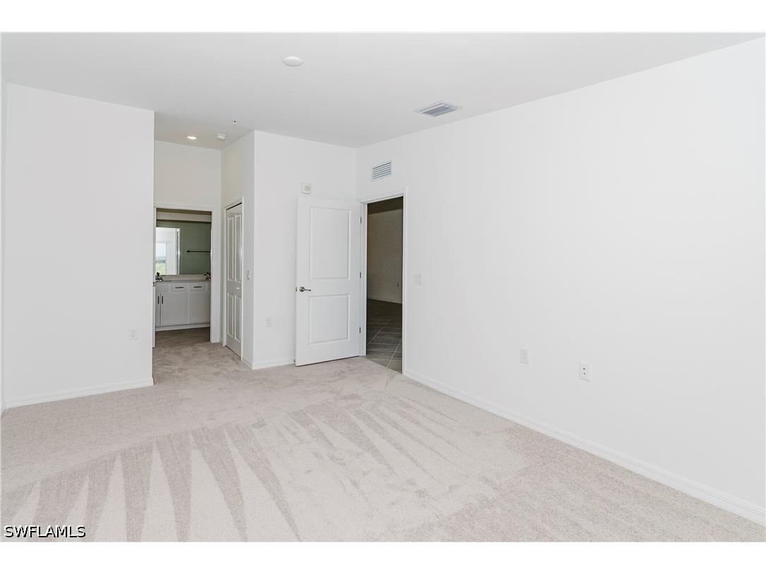 5454 Double Eagle Circle #3325 Ave Maria FL 34142 226018975 image5