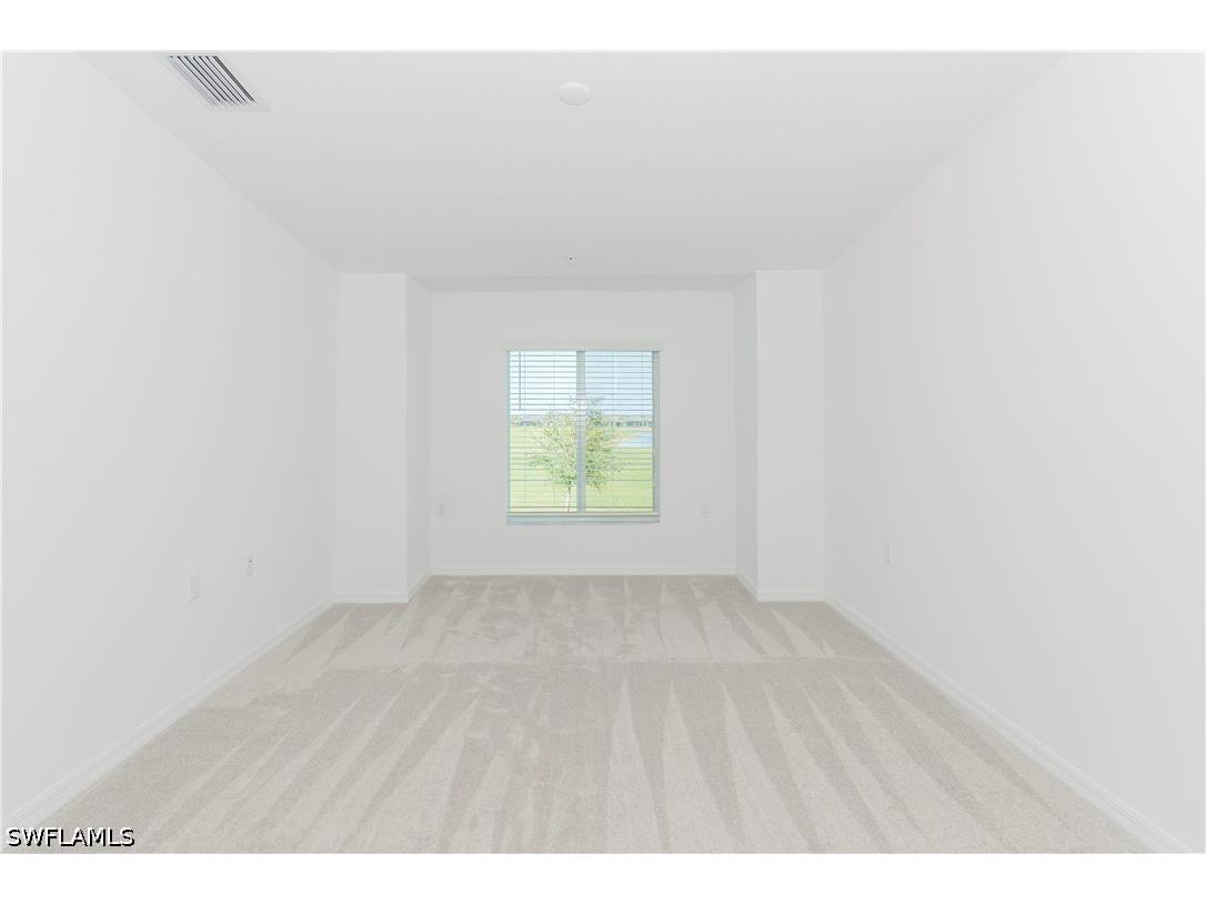 5454 Double Eagle Circle #3325 Ave Maria FL 34142 226018975 image6