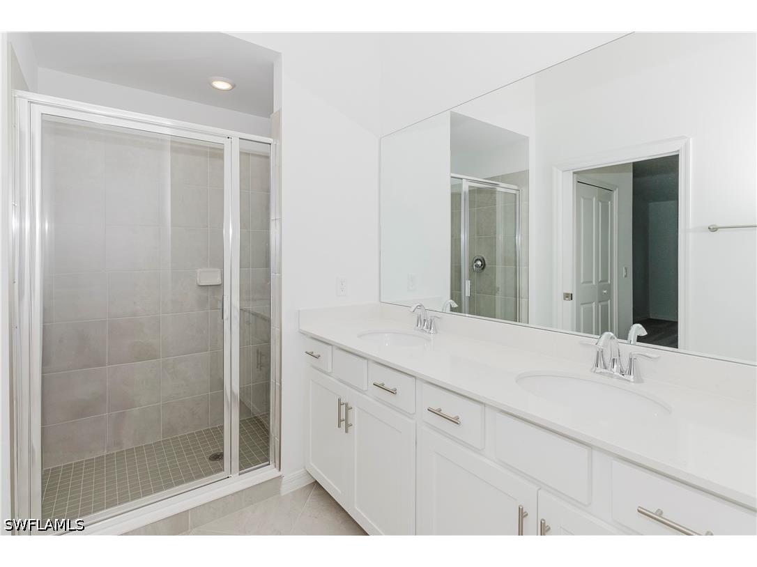 5454 Double Eagle Circle #3325 Ave Maria FL 34142 226018975 image7