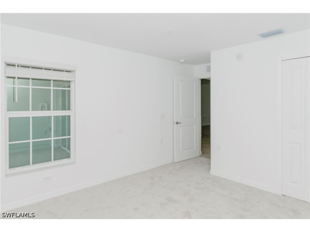 5454 Double Eagle Circle #3325 Ave Maria FL 34142 226018975 image9