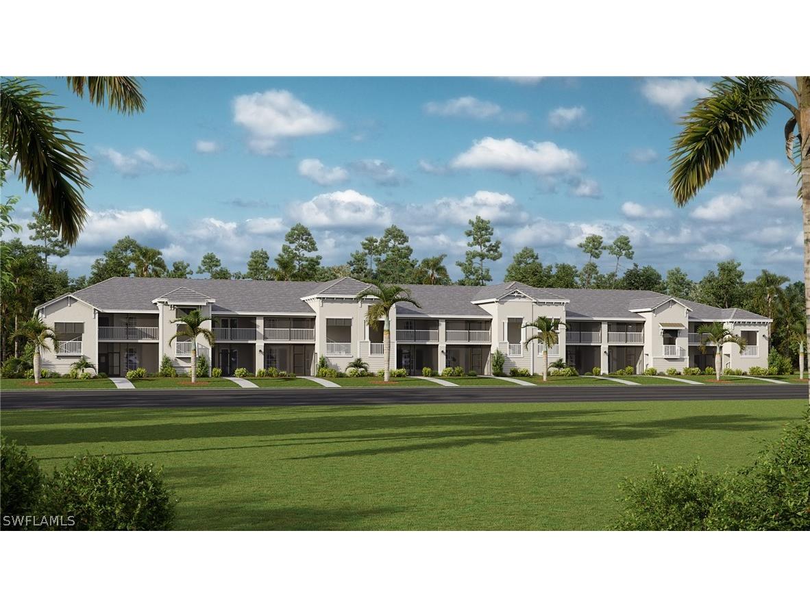 5454 Double Eagle Circle #3326 Ave Maria FL 34142 224031474 image1