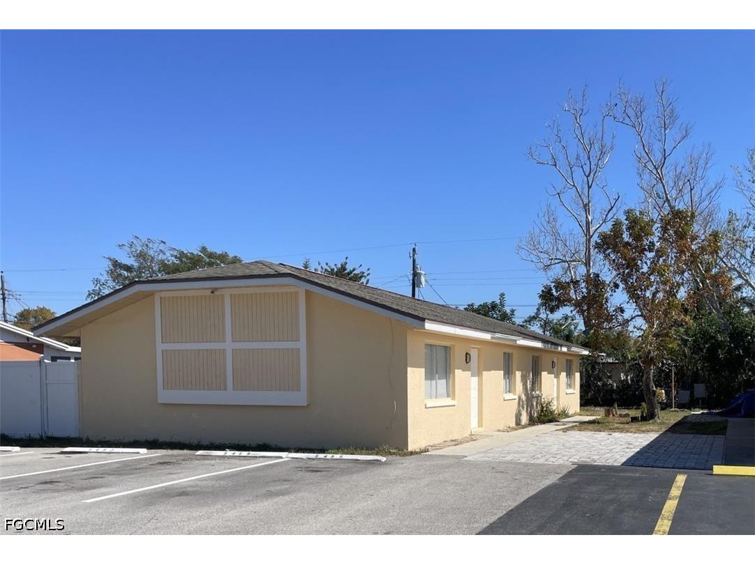 5455/5453 Third Avenue Fort Myers FL 33907 2026020302 image1