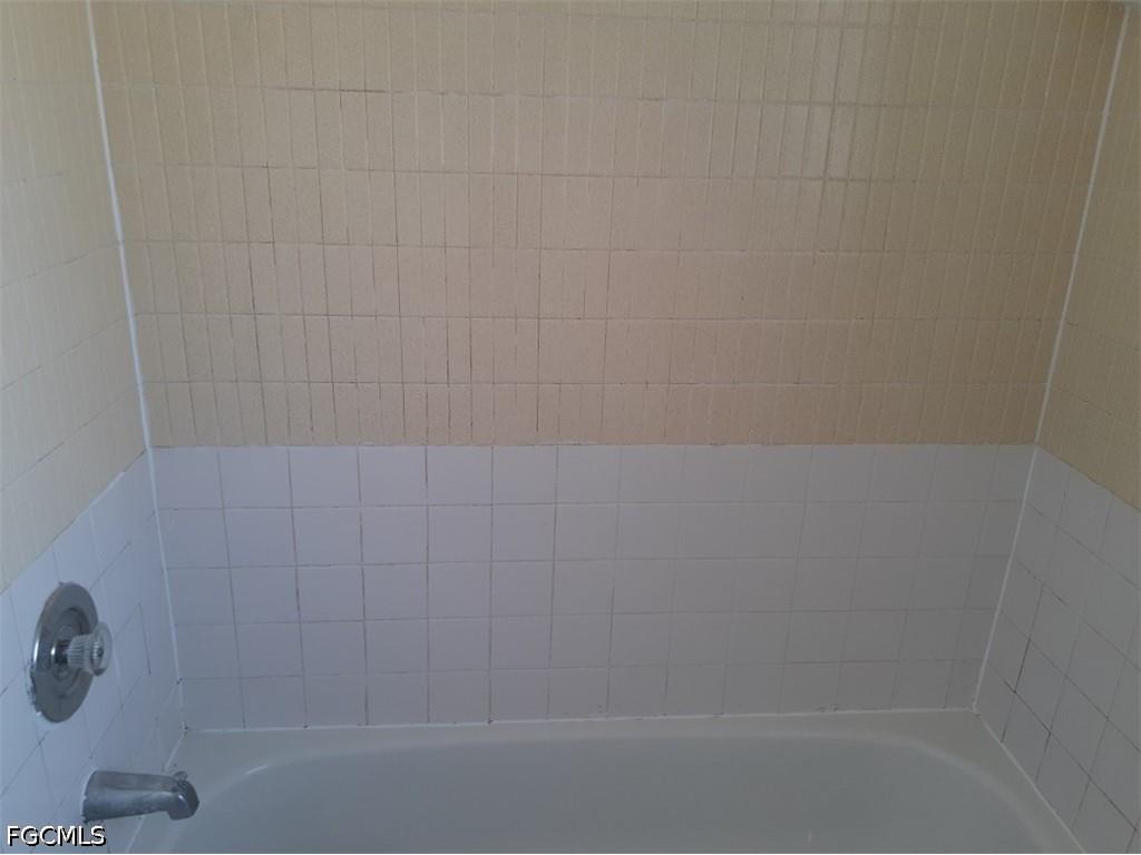 5455/5453 Third Avenue Fort Myers FL 33907 2026020302 image10