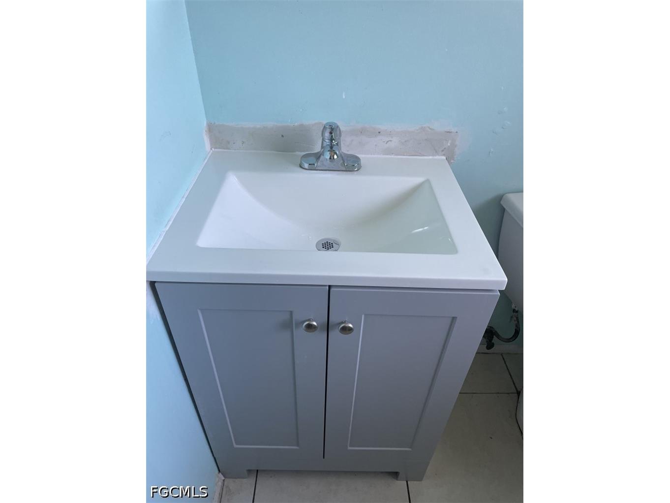 5455/5453 Third Avenue Fort Myers FL 33907 2026020302 image11
