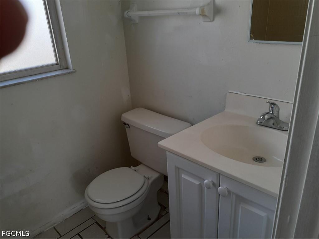 5455/5453 Third Avenue Fort Myers FL 33907 2026020302 image12
