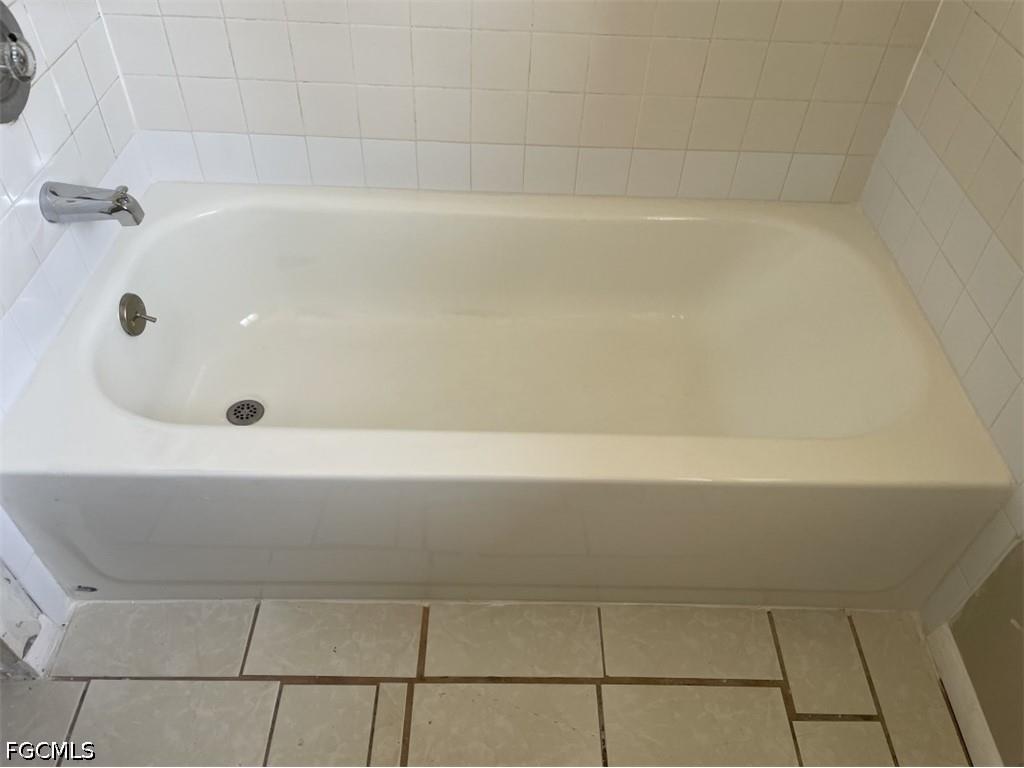 5455/5453 Third Avenue Fort Myers FL 33907 2026020302 image13