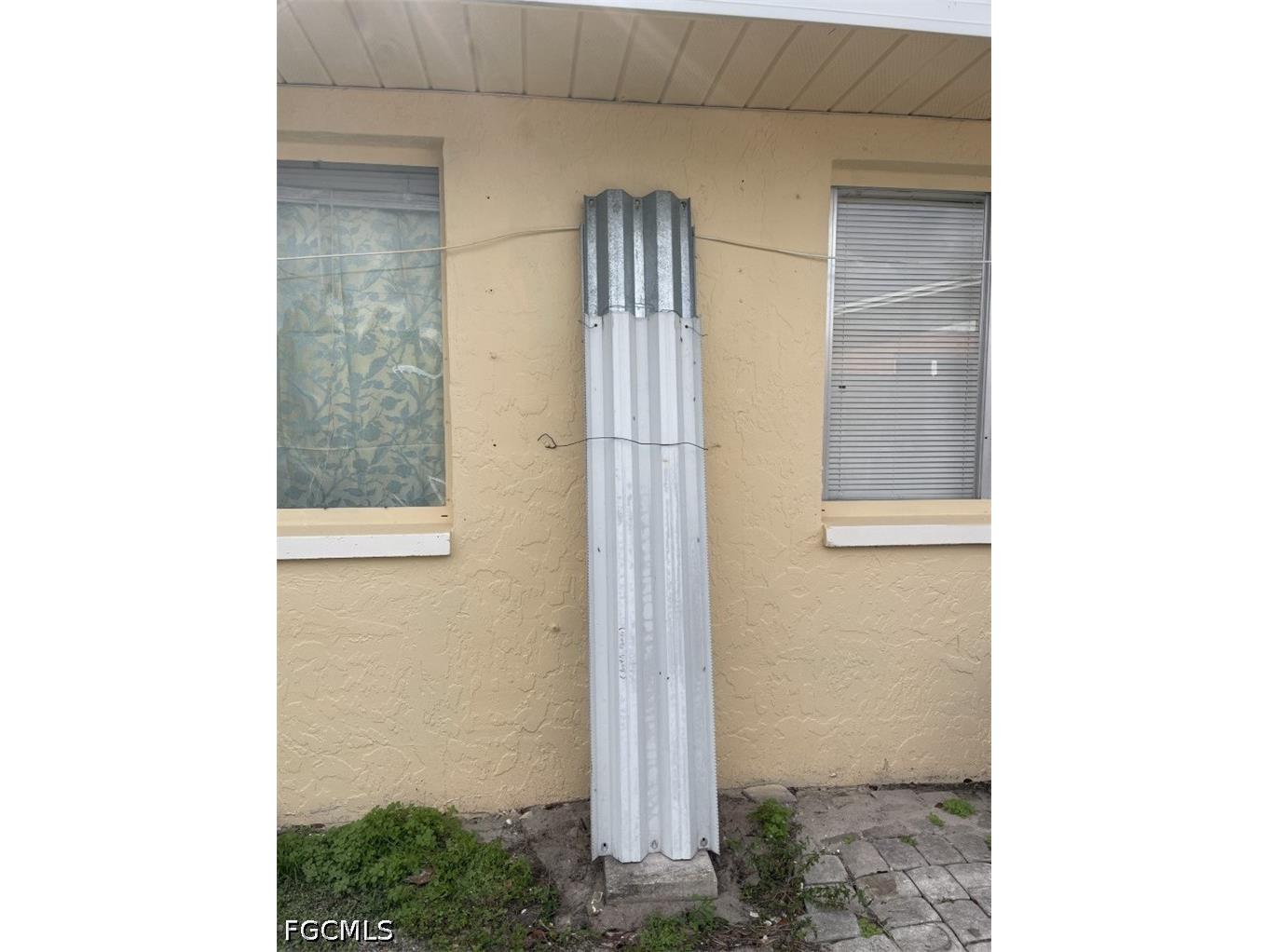 5455/5453 Third Avenue Fort Myers FL 33907 2026020302 image14