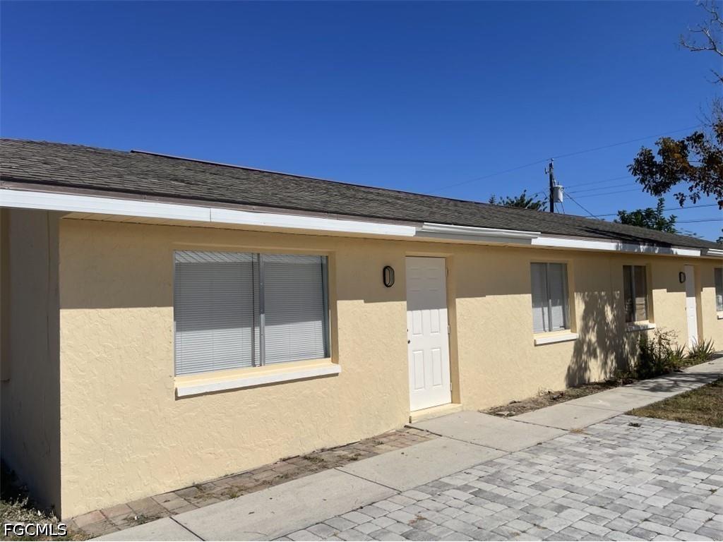 5455/5453 Third Avenue Fort Myers FL 33907 2026020302 image2