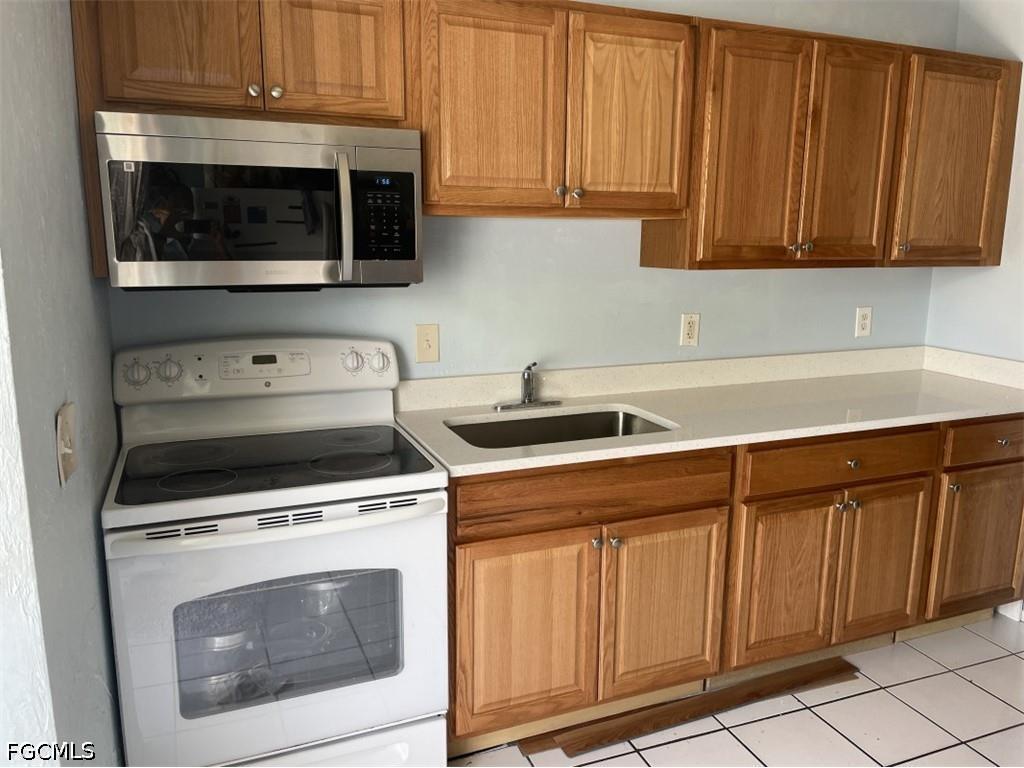 5455/5453 Third Avenue Fort Myers FL 33907 2026020302 image3