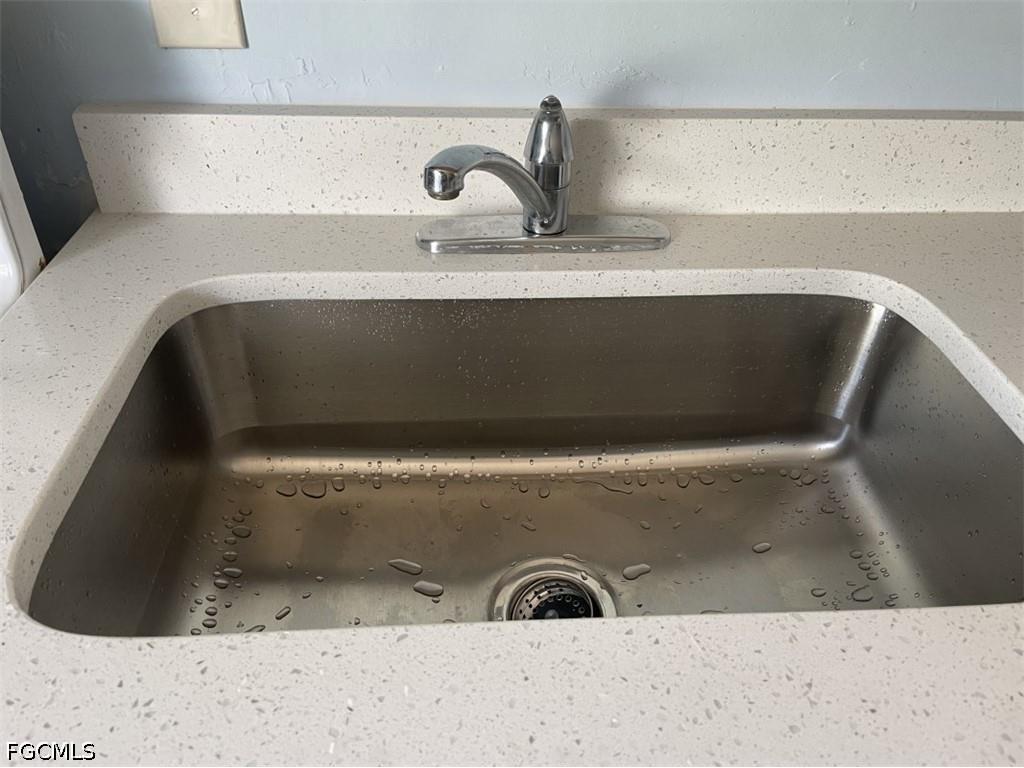 5455/5453 Third Avenue Fort Myers FL 33907 2026020302 image4