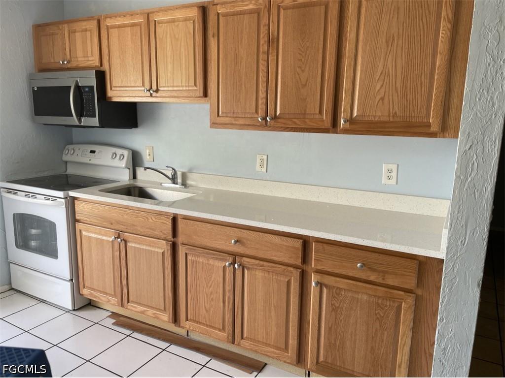 5455/5453 Third Avenue Fort Myers FL 33907 2026020302 image5