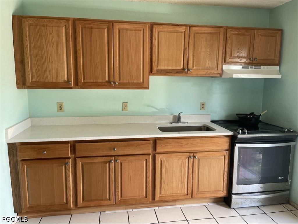 5455/5453 Third Avenue Fort Myers FL 33907 2026020302 image6