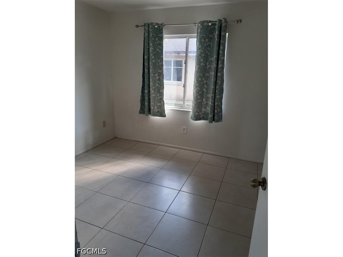 5455/5453 Third Avenue Fort Myers FL 33907 2026020302 image7
