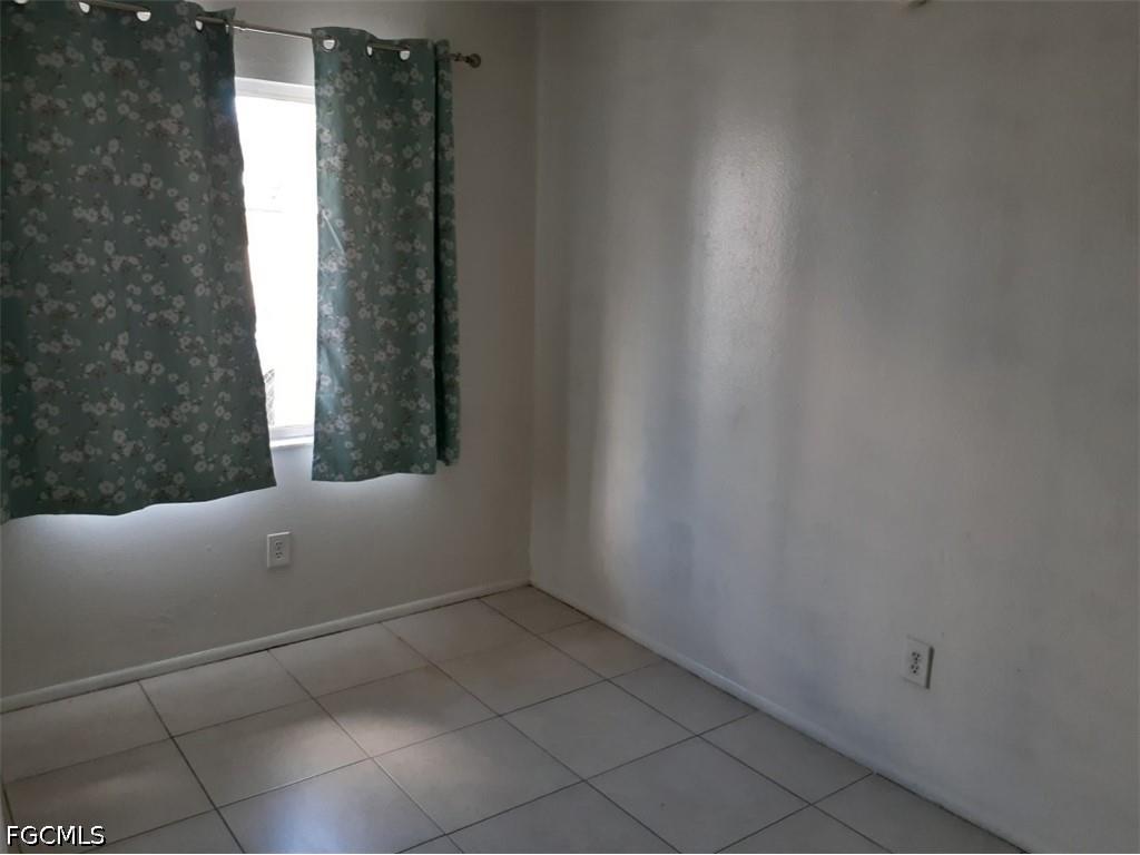 5455/5453 Third Avenue Fort Myers FL 33907 2026020302 image8
