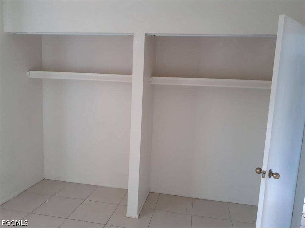 5455/5453 Third Avenue Fort Myers FL 33907 2026020302 image9