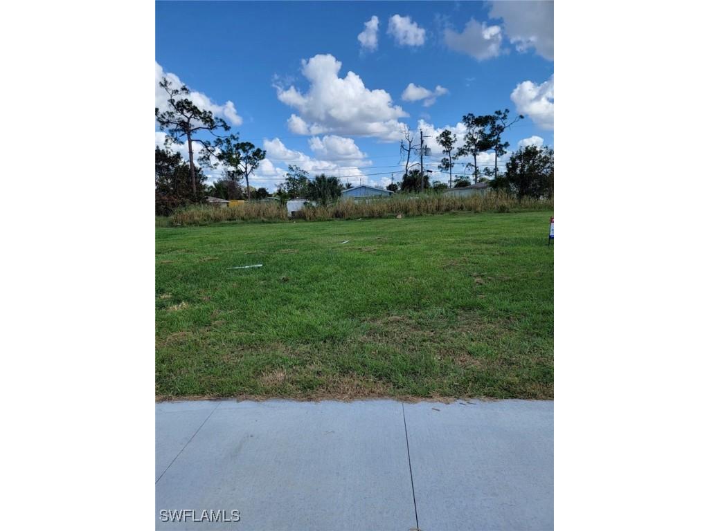 5455 8th Avenue Fort Myers FL 33907 224085449 image1