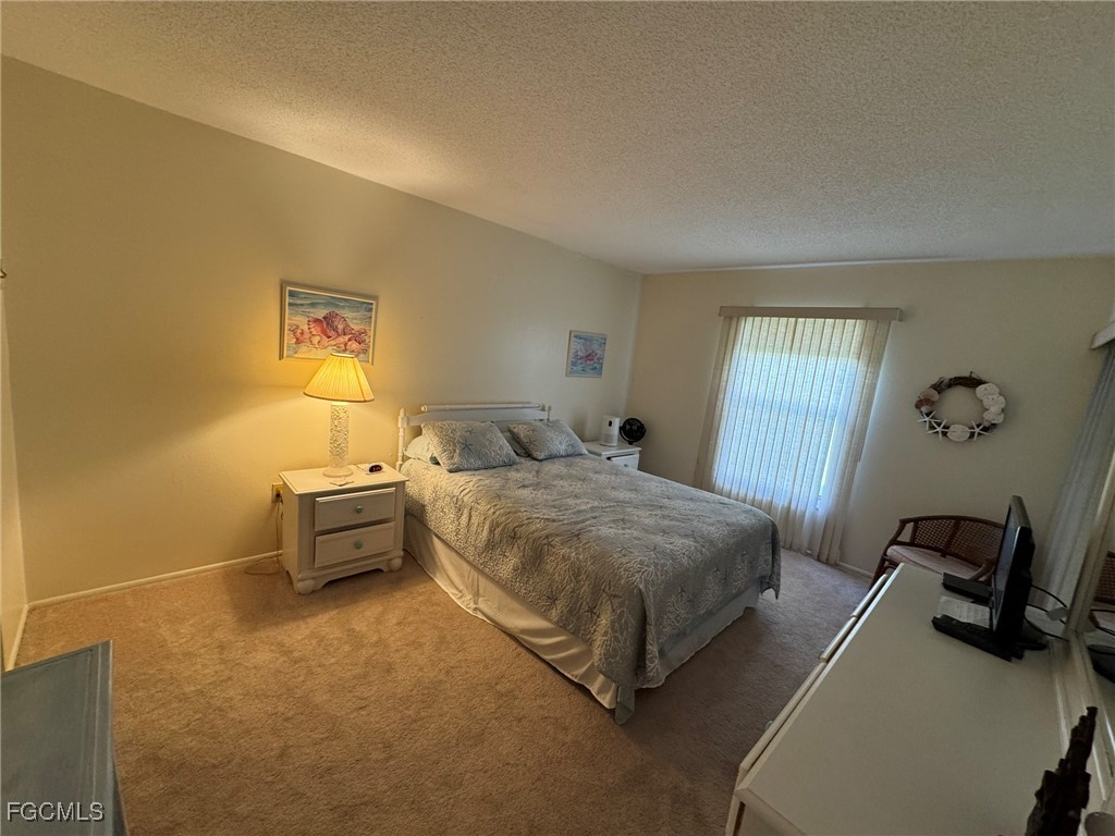 5455 Peppertree Drive #7 Fort Myers FL 33908 2025013077 image10